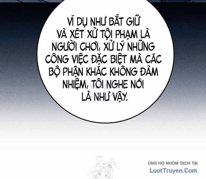 Công Chức Cấp Kiếm Thần Hồi Quy - Chương 62 - ảnh 93
