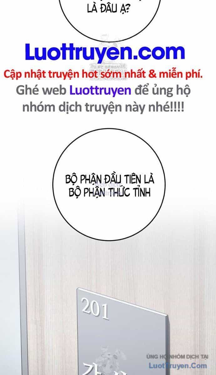 Công Chức Cấp Kiếm Thần Hồi Quy - Chương 62 - ảnh 96