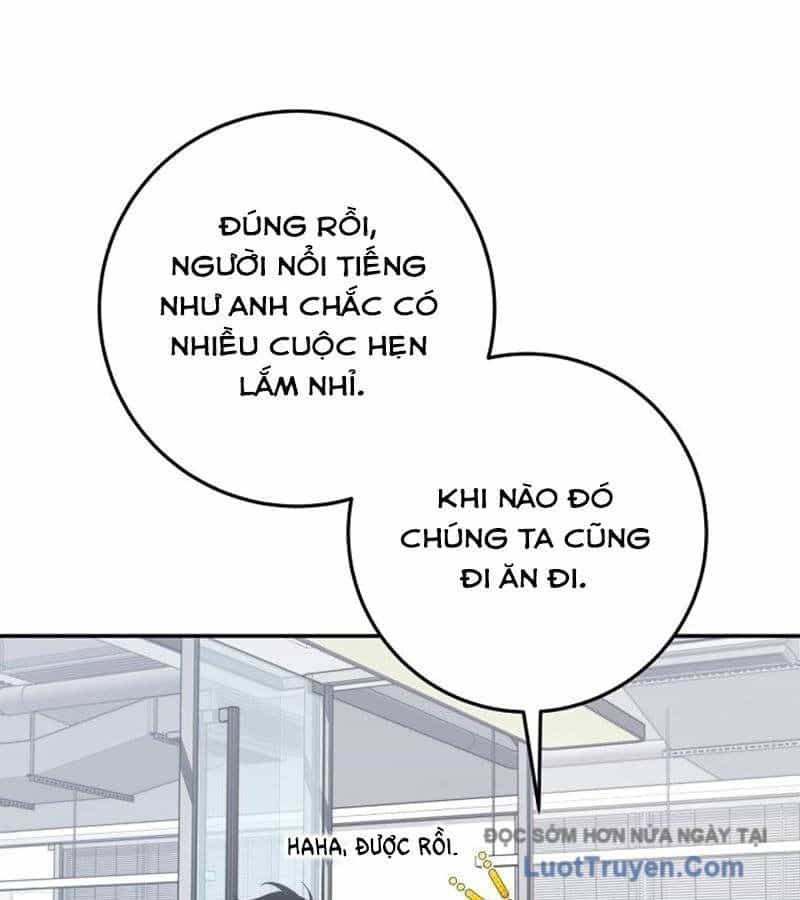 Công Chức Cấp Kiếm Thần Hồi Quy - Chương 63 - ảnh 109