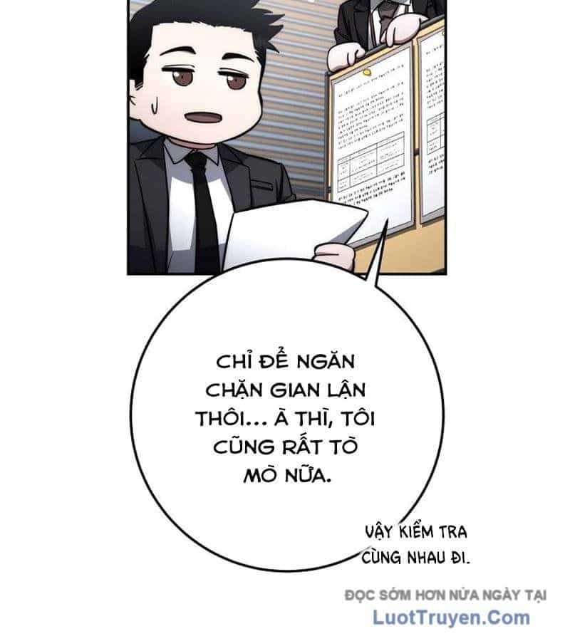Công Chức Cấp Kiếm Thần Hồi Quy - Chương 63 - ảnh 125