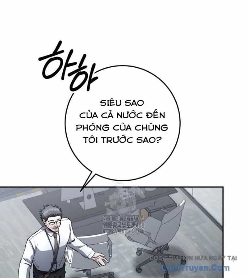 Công Chức Cấp Kiếm Thần Hồi Quy - Chương 63 - ảnh 14