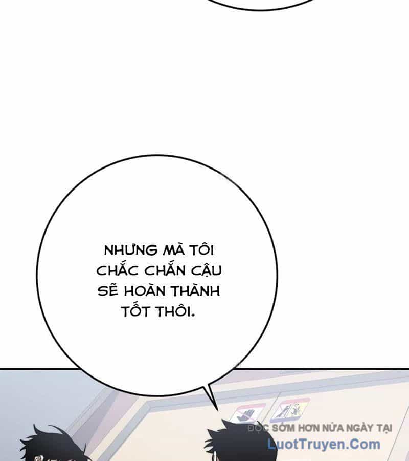 Công Chức Cấp Kiếm Thần Hồi Quy - Chương 63 - ảnh 4