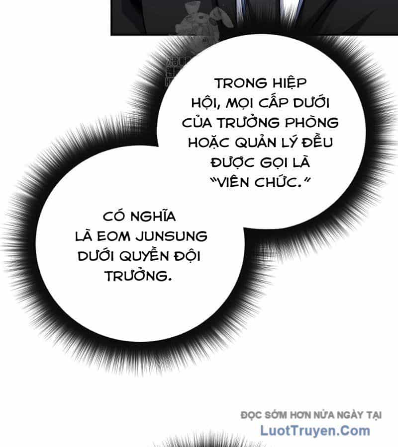 Công Chức Cấp Kiếm Thần Hồi Quy - Chương 63 - ảnh 45