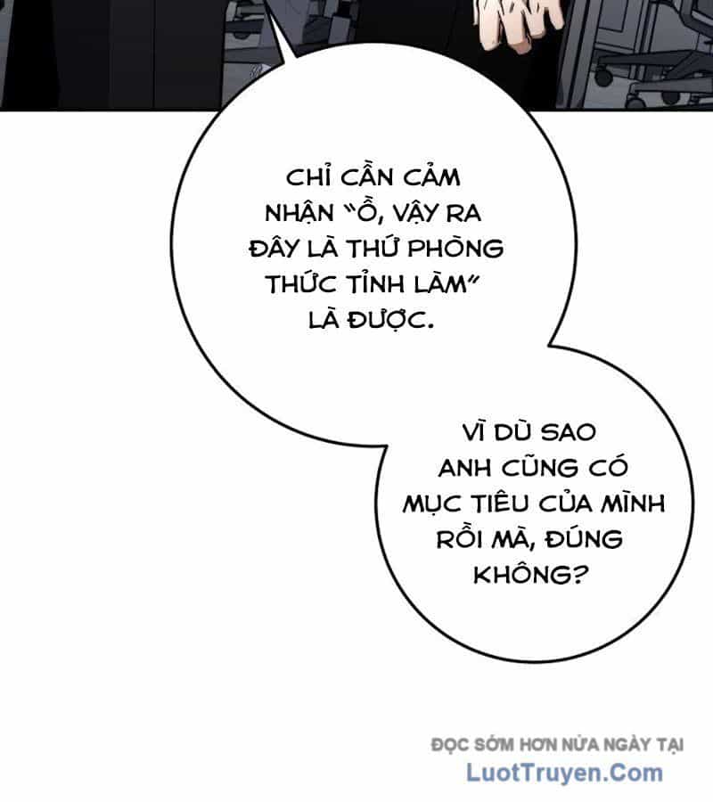 Công Chức Cấp Kiếm Thần Hồi Quy - Chương 63 - ảnh 51