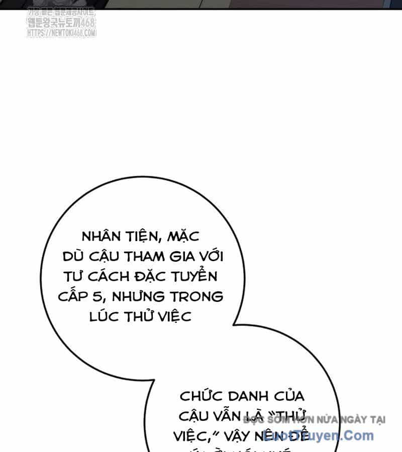 Công Chức Cấp Kiếm Thần Hồi Quy - Chương 63 - ảnh 6