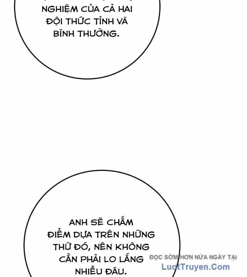 Công Chức Cấp Kiếm Thần Hồi Quy - Chương 63 - ảnh 68