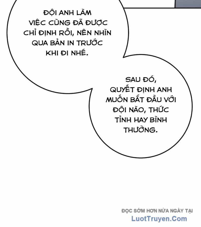 Công Chức Cấp Kiếm Thần Hồi Quy - Chương 63 - ảnh 70