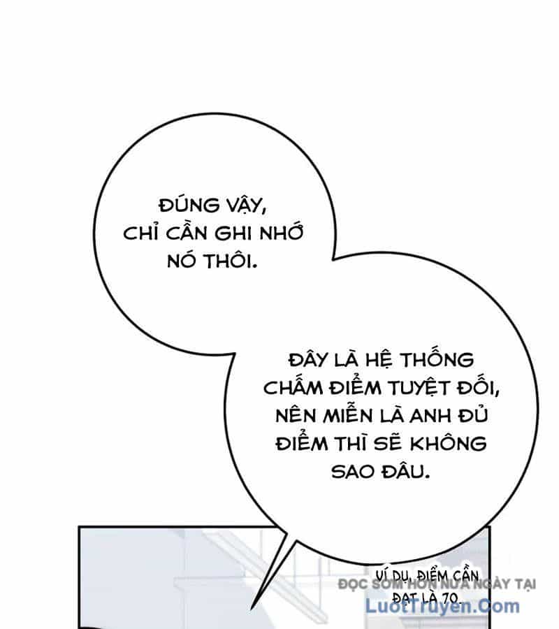 Công Chức Cấp Kiếm Thần Hồi Quy - Chương 63 - ảnh 73