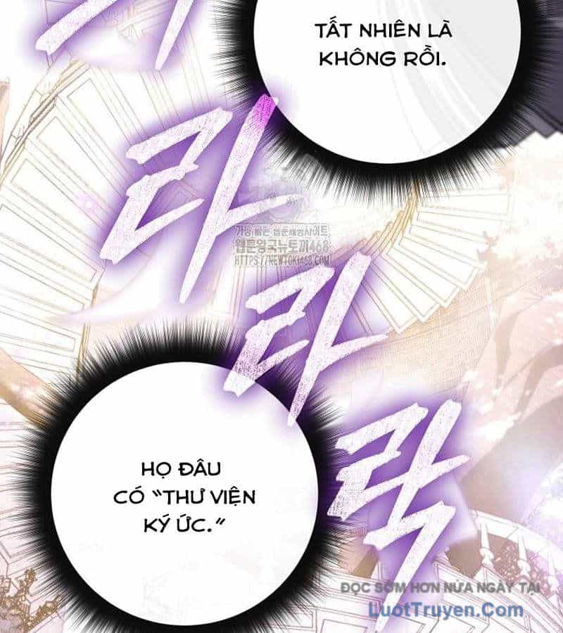 Công Chức Cấp Kiếm Thần Hồi Quy - Chương 63 - ảnh 88