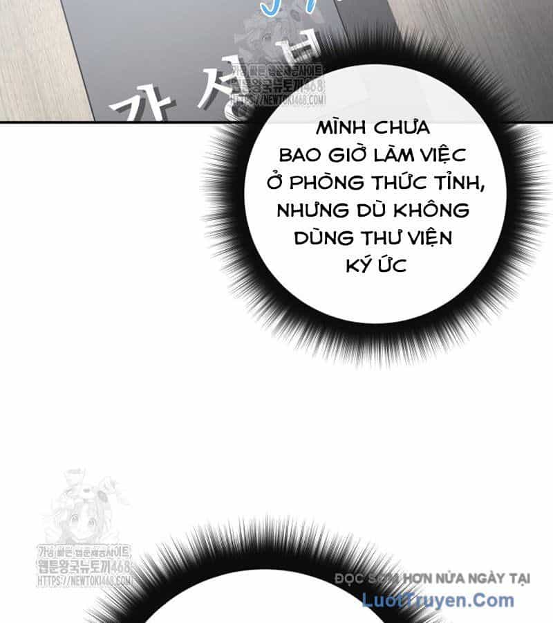 Công Chức Cấp Kiếm Thần Hồi Quy - Chương 63 - ảnh 9