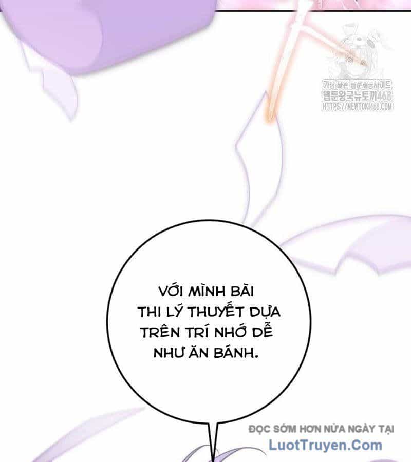 Công Chức Cấp Kiếm Thần Hồi Quy - Chương 63 - ảnh 91