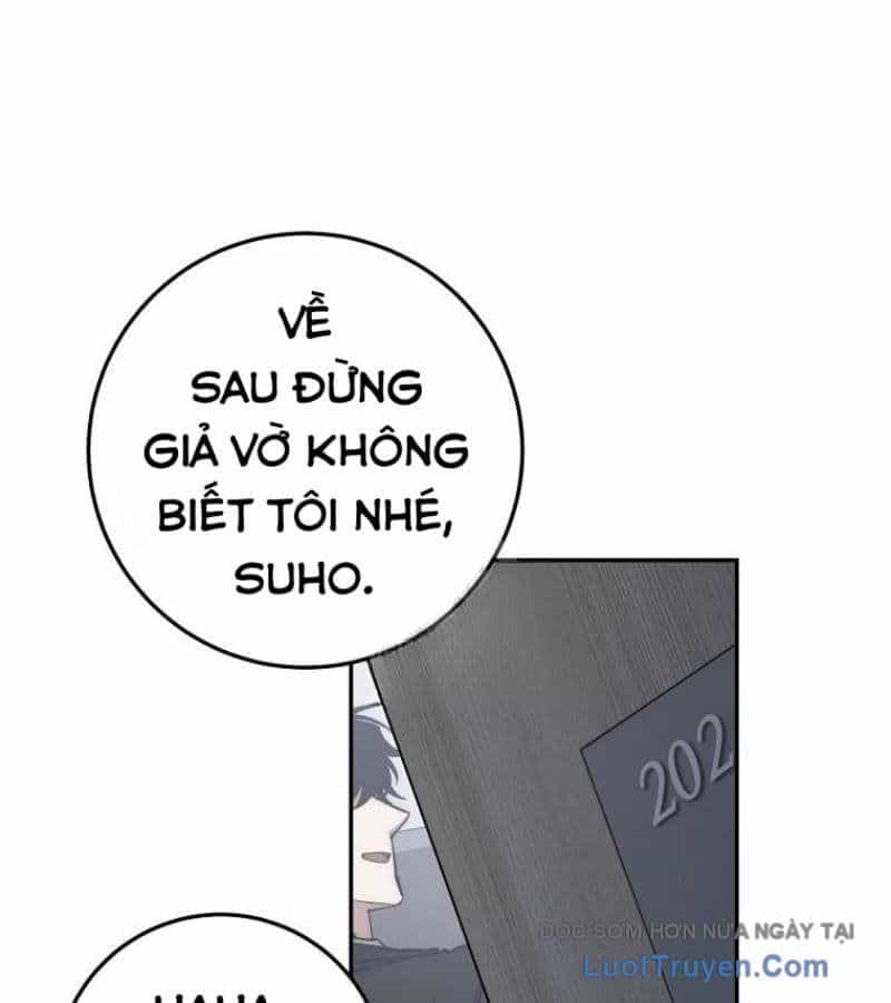 Công Chức Cấp Kiếm Thần Hồi Quy - Chương 64 - ảnh 100