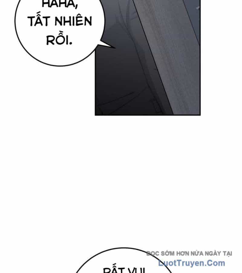 Công Chức Cấp Kiếm Thần Hồi Quy - Chương 64 - ảnh 101