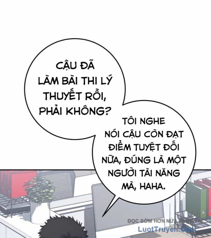 Công Chức Cấp Kiếm Thần Hồi Quy - Chương 64 - ảnh 104