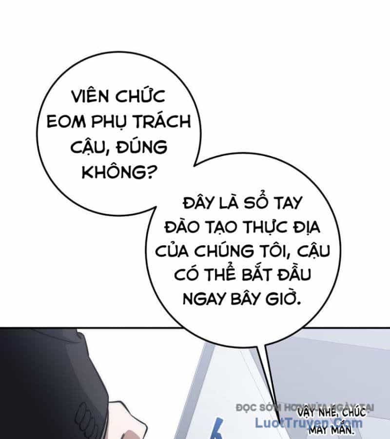 Công Chức Cấp Kiếm Thần Hồi Quy - Chương 64 - ảnh 107