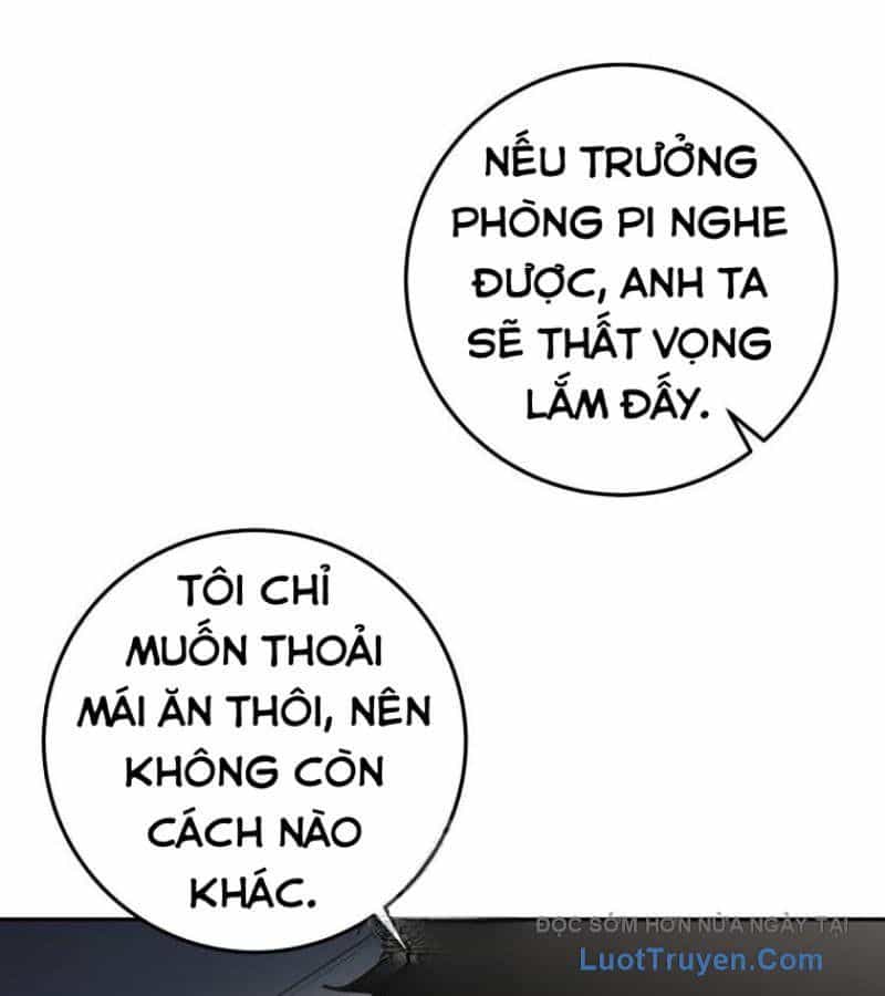 Công Chức Cấp Kiếm Thần Hồi Quy - Chương 64 - ảnh 11