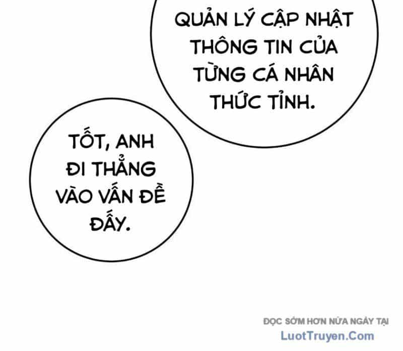 Công Chức Cấp Kiếm Thần Hồi Quy - Chương 64 - ảnh 112