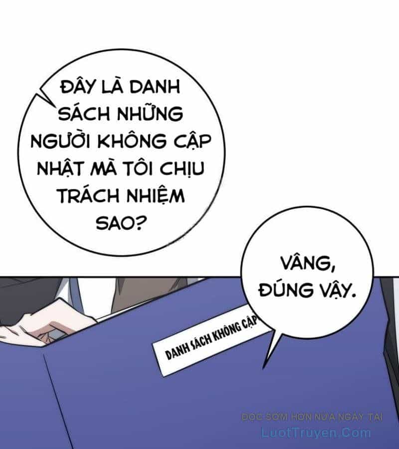 Công Chức Cấp Kiếm Thần Hồi Quy - Chương 64 - ảnh 116