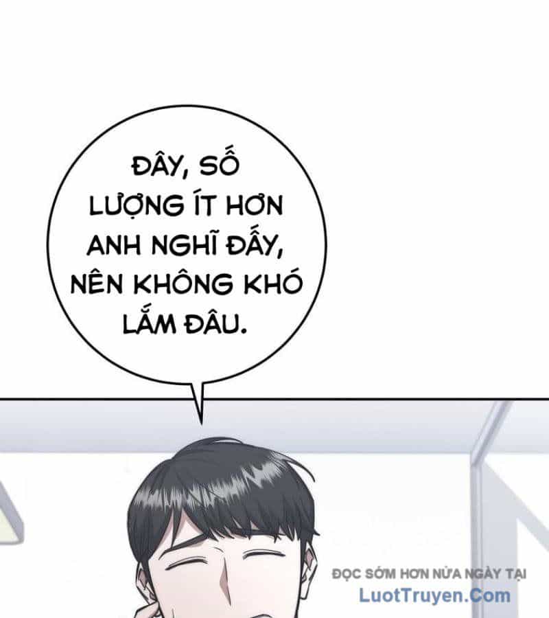 Công Chức Cấp Kiếm Thần Hồi Quy - Chương 64 - ảnh 118