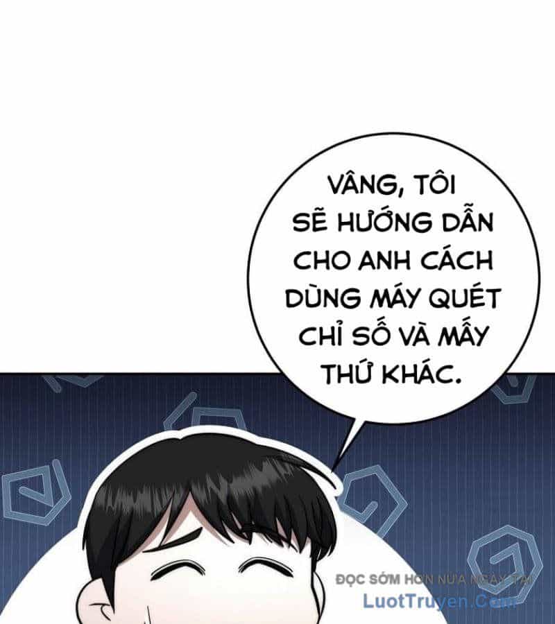 Công Chức Cấp Kiếm Thần Hồi Quy - Chương 64 - ảnh 135