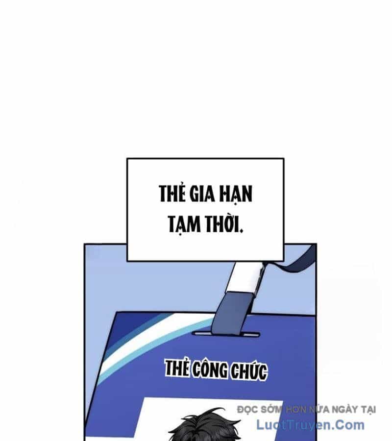 Công Chức Cấp Kiếm Thần Hồi Quy - Chương 64 - ảnh 137