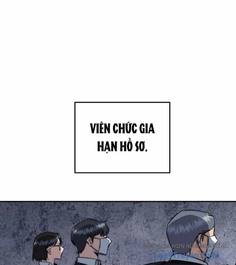 Công Chức Cấp Kiếm Thần Hồi Quy - Chương 64 - ảnh 139