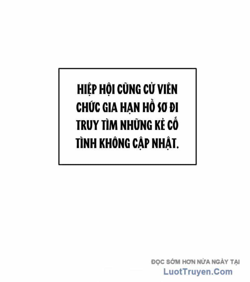 Công Chức Cấp Kiếm Thần Hồi Quy - Chương 64 - ảnh 142