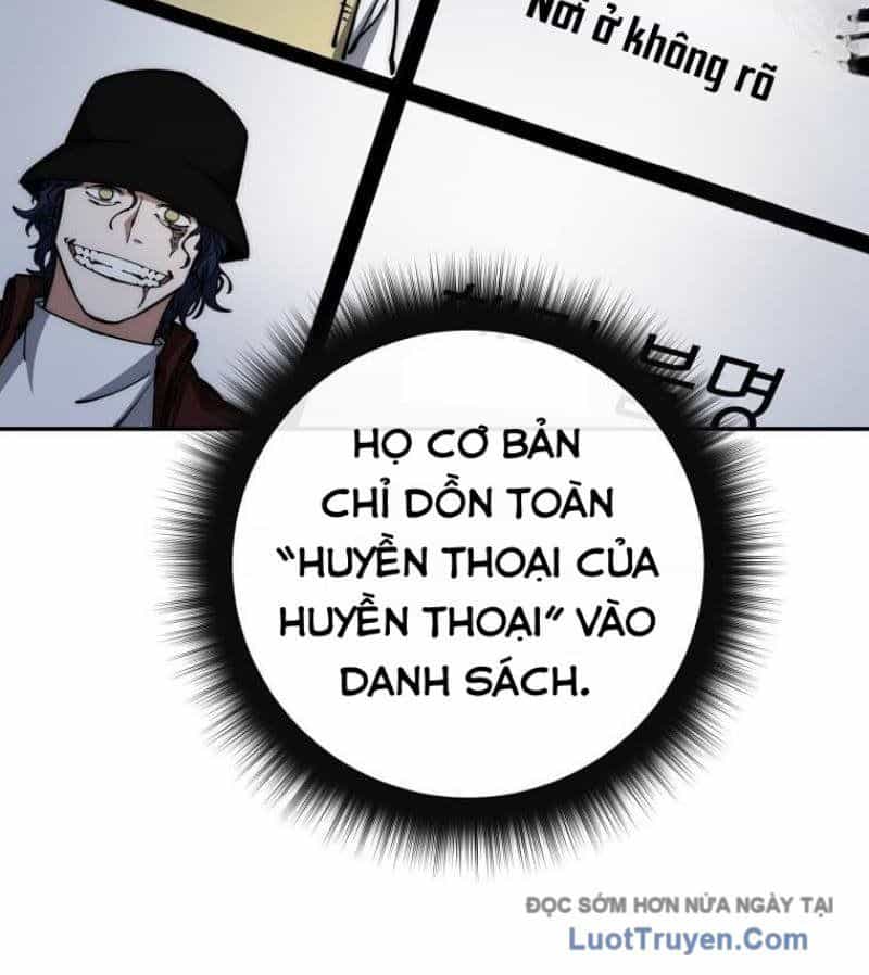 Công Chức Cấp Kiếm Thần Hồi Quy - Chương 64 - ảnh 158