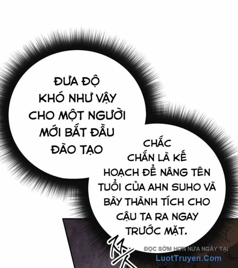 Công Chức Cấp Kiếm Thần Hồi Quy - Chương 64 - ảnh 159
