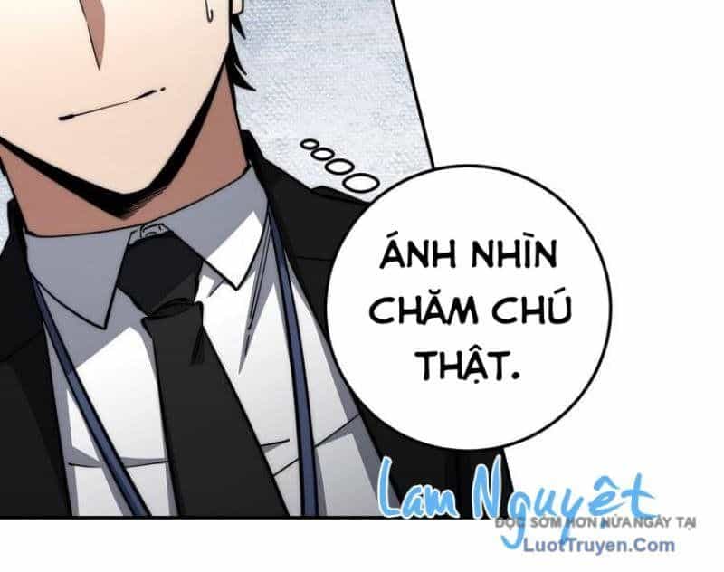 Công Chức Cấp Kiếm Thần Hồi Quy - Chương 64 - ảnh 161