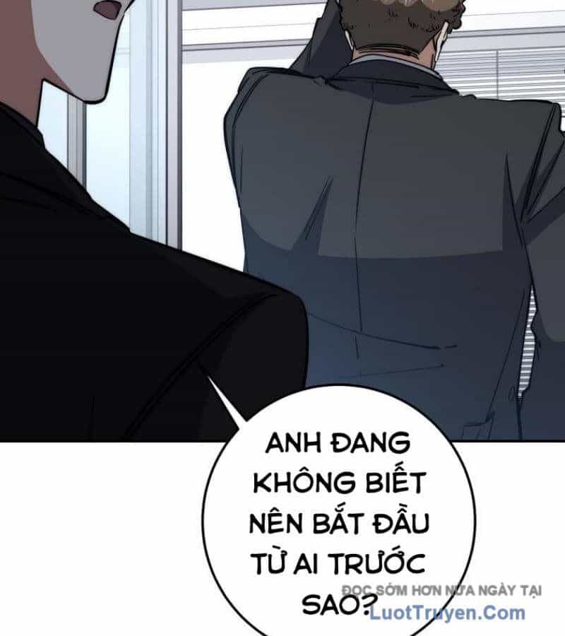 Công Chức Cấp Kiếm Thần Hồi Quy - Chương 64 - ảnh 166