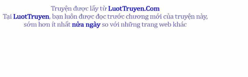 Công Chức Cấp Kiếm Thần Hồi Quy - Chương 64 - ảnh 175