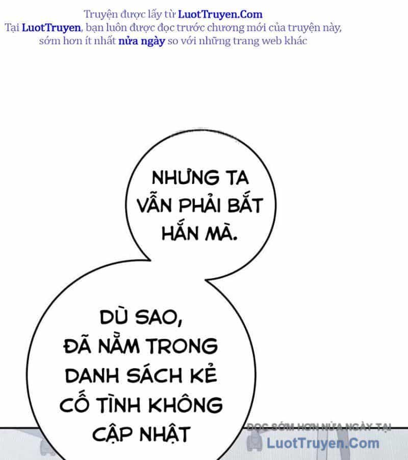 Công Chức Cấp Kiếm Thần Hồi Quy - Chương 64 - ảnh 179