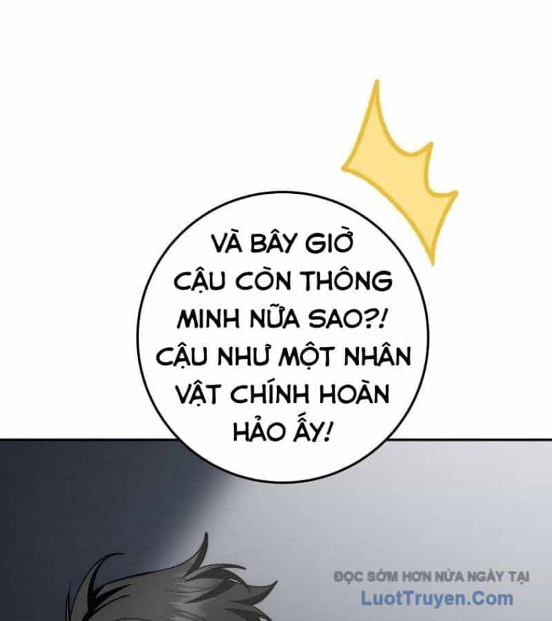Công Chức Cấp Kiếm Thần Hồi Quy - Chương 64 - ảnh 26