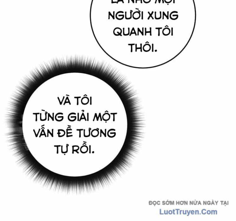 Công Chức Cấp Kiếm Thần Hồi Quy - Chương 64 - ảnh 28