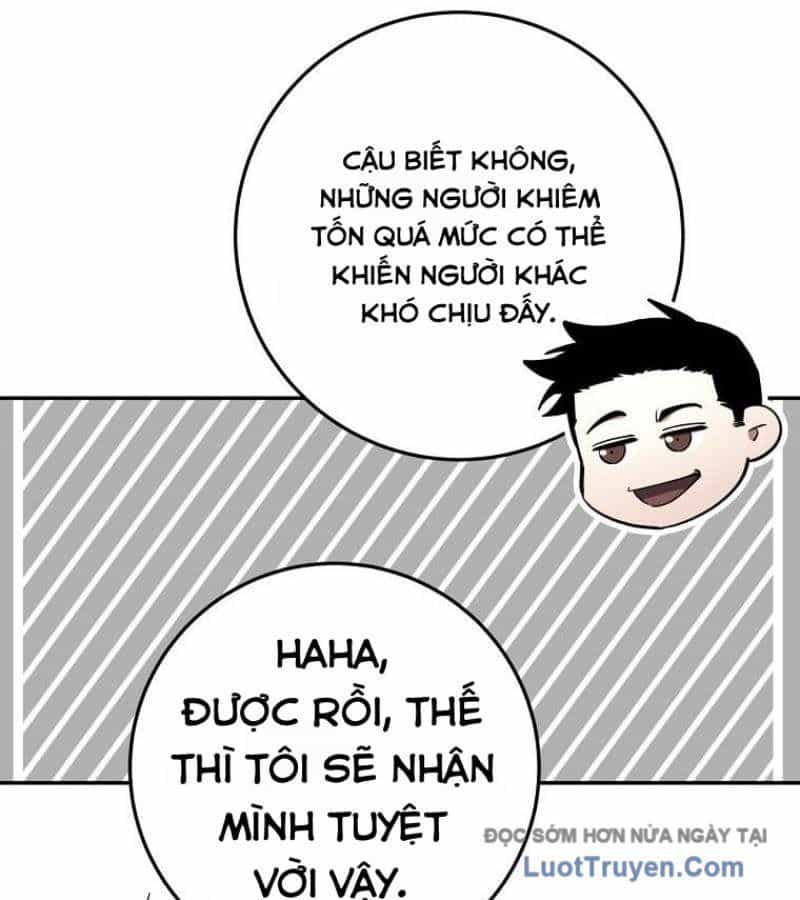 Công Chức Cấp Kiếm Thần Hồi Quy - Chương 64 - ảnh 29