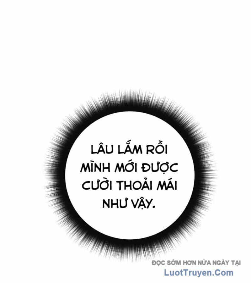 Công Chức Cấp Kiếm Thần Hồi Quy - Chương 64 - ảnh 33