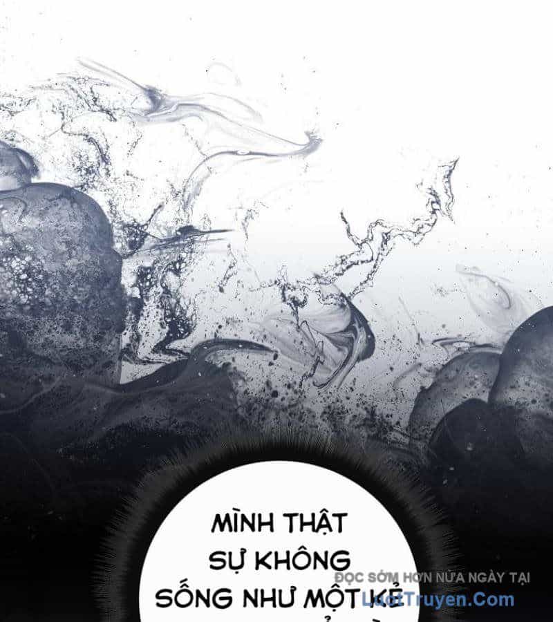 Công Chức Cấp Kiếm Thần Hồi Quy - Chương 64 - ảnh 36