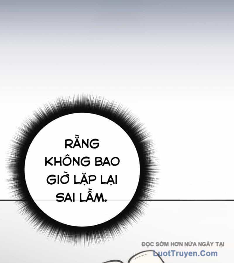 Công Chức Cấp Kiếm Thần Hồi Quy - Chương 64 - ảnh 47
