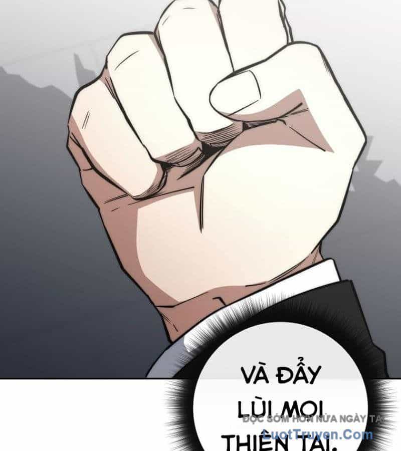Công Chức Cấp Kiếm Thần Hồi Quy - Chương 64 - ảnh 48
