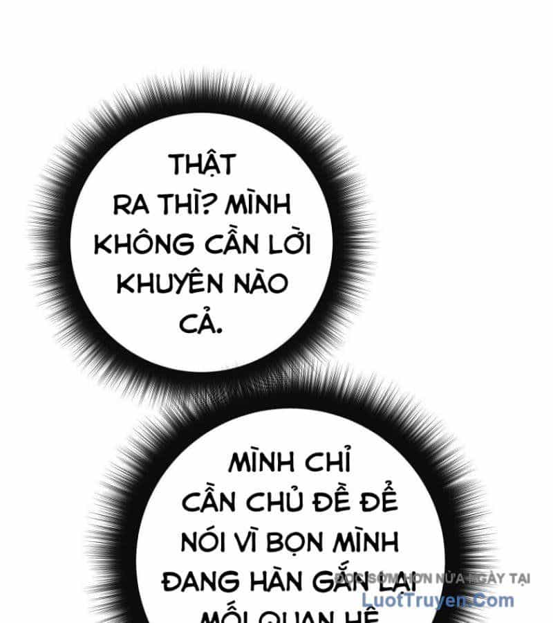 Công Chức Cấp Kiếm Thần Hồi Quy - Chương 64 - ảnh 61