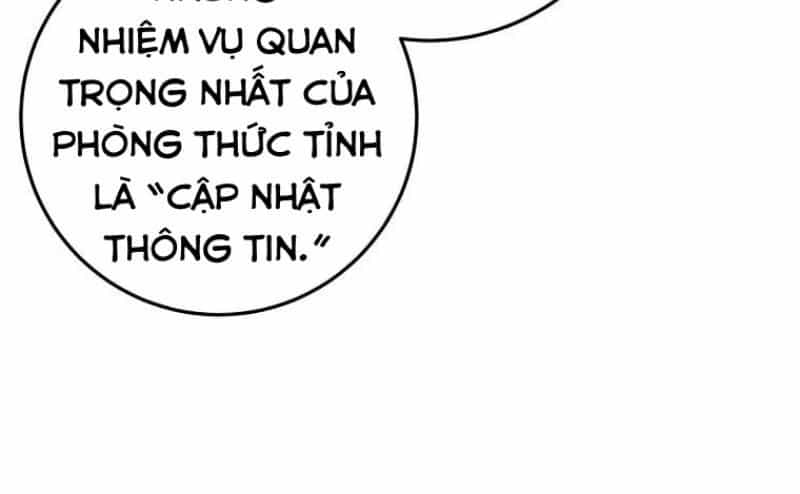 Công Chức Cấp Kiếm Thần Hồi Quy - Chương 64 - ảnh 66