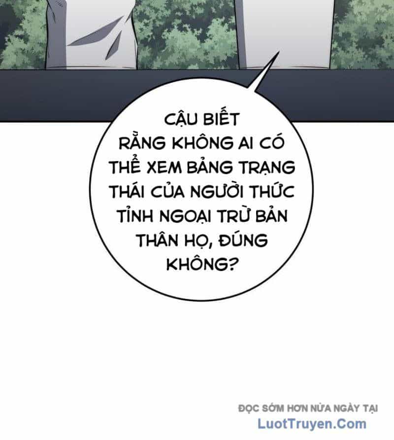 Công Chức Cấp Kiếm Thần Hồi Quy - Chương 64 - ảnh 68