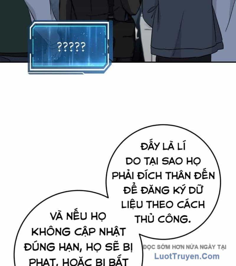 Công Chức Cấp Kiếm Thần Hồi Quy - Chương 64 - ảnh 70