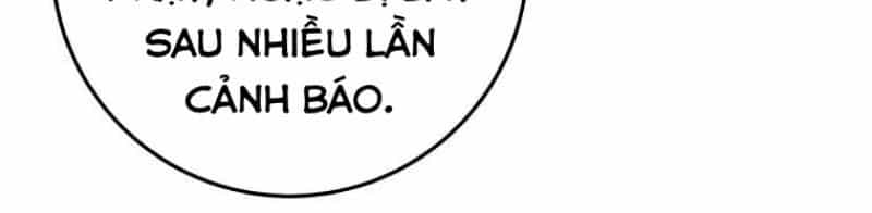 Công Chức Cấp Kiếm Thần Hồi Quy - Chương 64 - ảnh 71