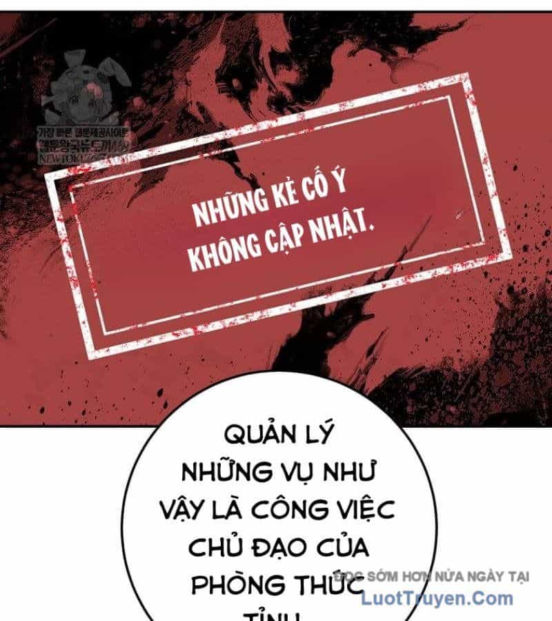 Công Chức Cấp Kiếm Thần Hồi Quy - Chương 64 - ảnh 72
