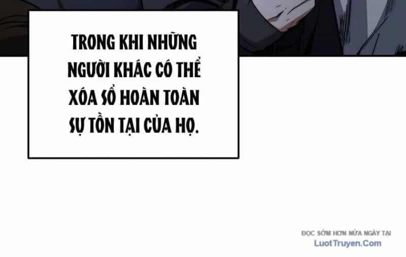Công Chức Cấp Kiếm Thần Hồi Quy - Chương 64 - ảnh 75