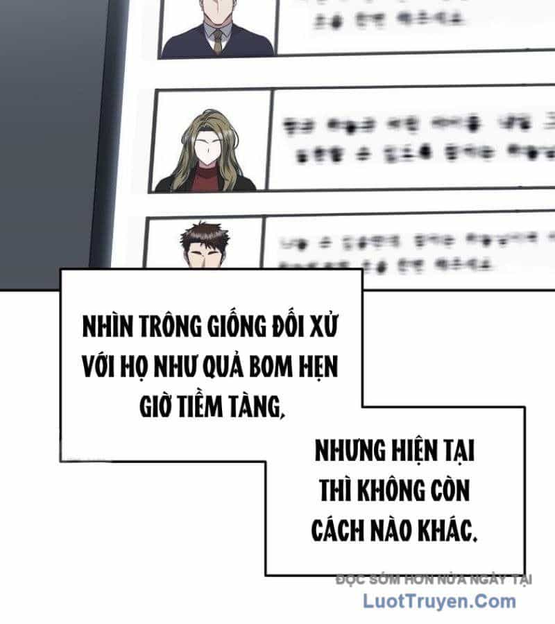 Công Chức Cấp Kiếm Thần Hồi Quy - Chương 64 - ảnh 77