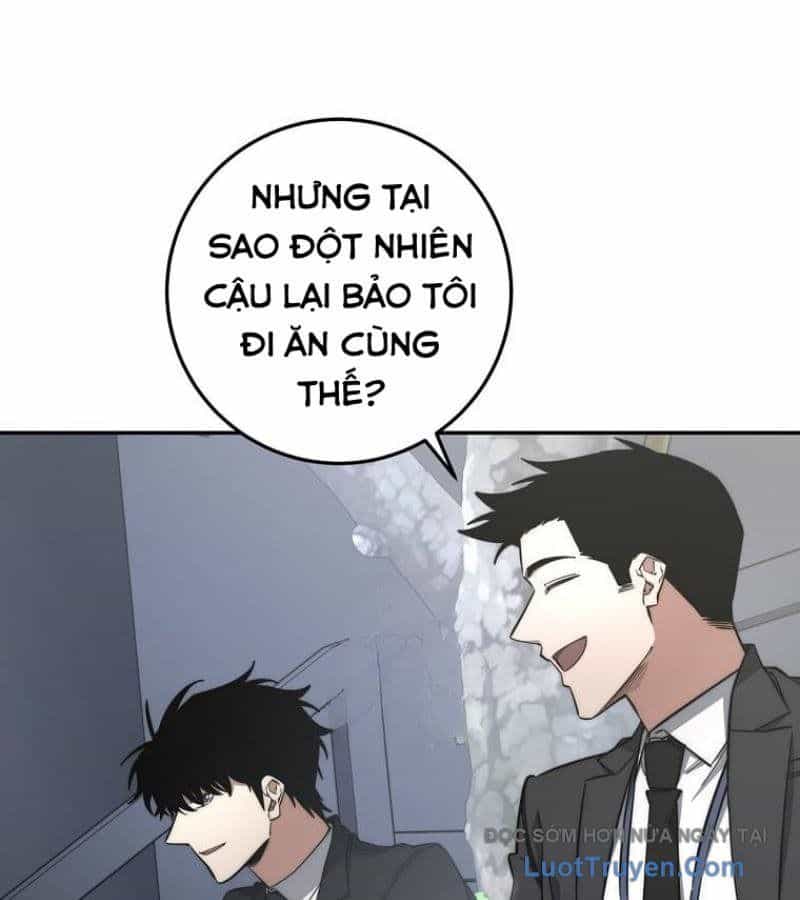 Công Chức Cấp Kiếm Thần Hồi Quy - Chương 64 - ảnh 8