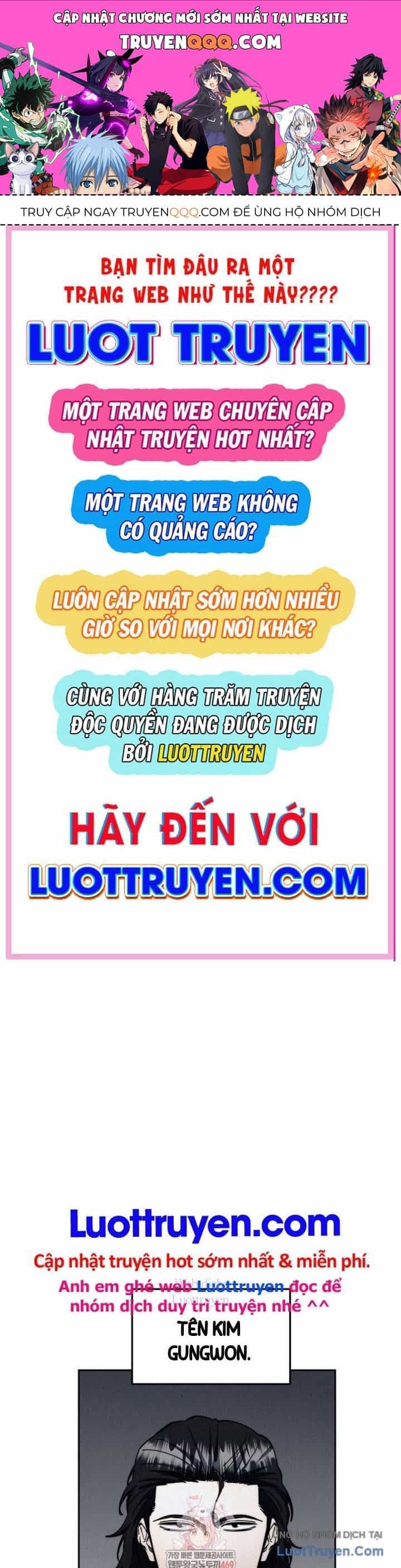 Công Chức Cấp Kiếm Thần Hồi Quy - Chương 65 - ảnh 1